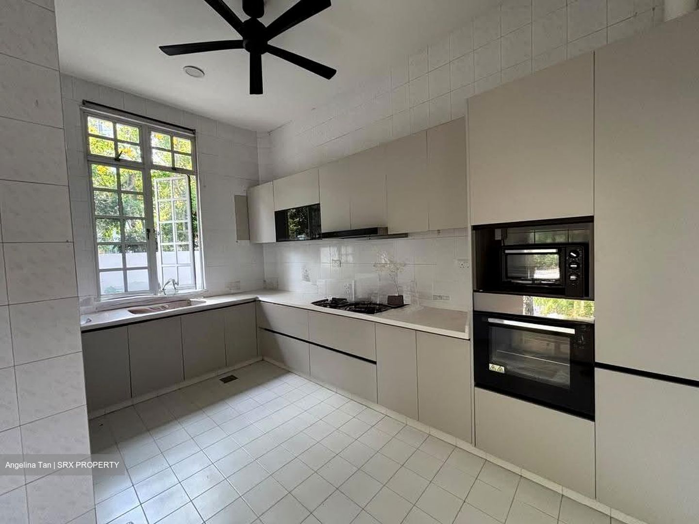 Clacton Road (D15), Detached #631955721